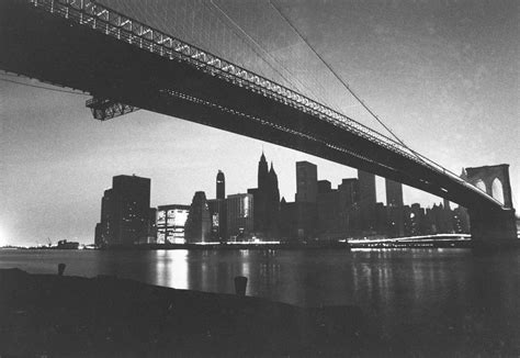 35 historical photos of the Brooklyn Bridge for its 135th birthday | National | tdn.com