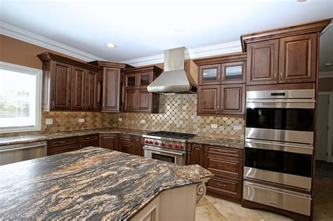 Cabinets – Kitchen & Bath | Kitchen Cabinets, Bath Cabinets