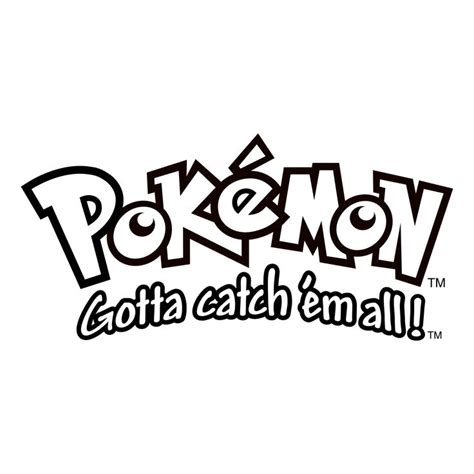 pokemon svg free - Google Search | Pokemon logo, Pokemon shirts ...