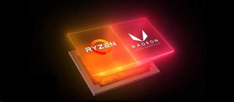 AMD Ryzen 3 3200G specs and details leaked, 12 nm Zen+ and more!