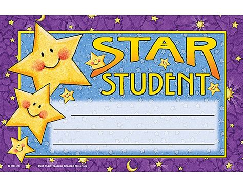 Free Star Student Cliparts, Download Free Star Student Cliparts png images, Free ClipArts on ...