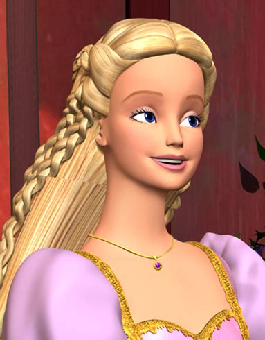 Barbie As Rapunzel Games Free Download - beverleydread