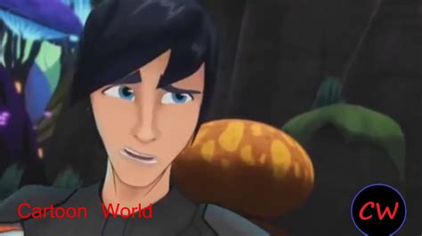 Slugterra New episode 2018 - YouTube