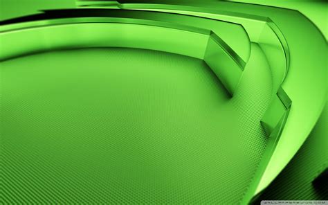 NVIDIA Green Wallpapers - Top Free NVIDIA Green Backgrounds ...