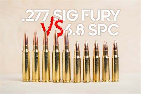 277 Fury VS 6.8 SPC - Wideners Shooting, Hunting & Gun Blog