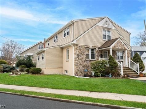 Woodland Park NJ Real Estate - Woodland Park NJ Homes For Sale | Zillow