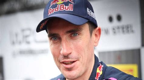 What Happened To Craig Breen? Crash Death Video Accident Explained As Hyundai WRC driver dies ...