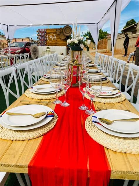 Pin by Kulani Baloyi on Ndebele Traditional Wedding Ideas | Traditional ...