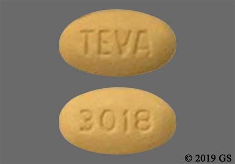 Yellow Oval With Imprint 01 Pill Images - GoodRx