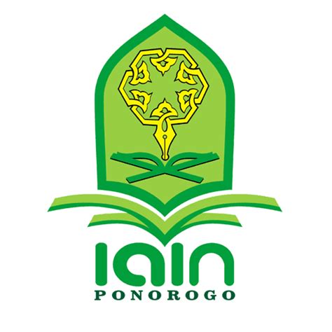 Pengumuman Ujian Tulis Jalur UM-PTKIN - Institut Agama Islam Negeri Ponorogo