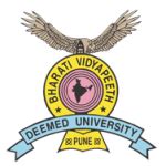 Bharati Vidyapeeth Pune Bharti 2022 - नवीन भरती सुरू