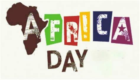 2014 Africa Day Celebrations at Artscape Theatre | African Music, Shows, Cape Philharmonic Youth ...