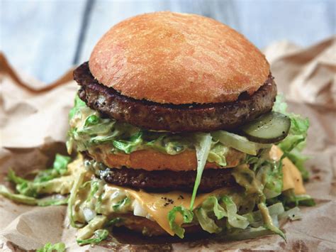 Quorn Meatless Gourmet Burgers | Vegetarian Burgers | Quorn