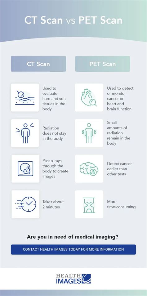 What Does A Ct Scan Show For Dogs