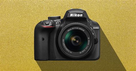 Best Camera for Beginners (DSLR and Mirrorless)