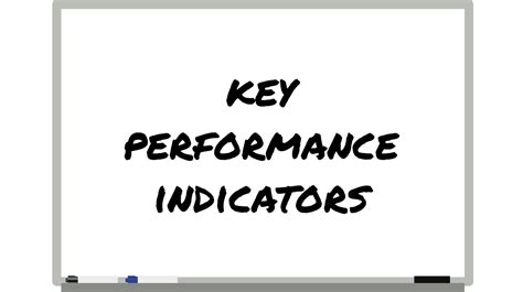 The Ultimate Guide To Using Key Performance Indicator - vrogue.co