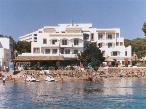 Apartamentos Playa Es Cana | Ibiza 2020 UPDATED DEALS, HD Photos & Reviews