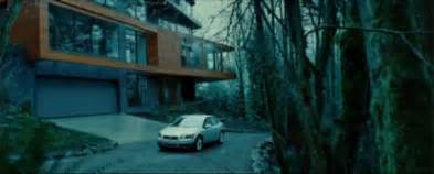 Twilight House - Edward Cullen's Home Decor