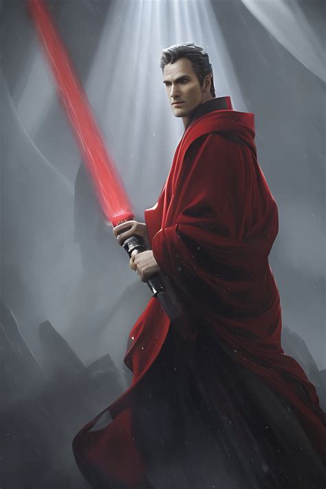 STAR WARS-Sith Lord by Revan1233 on DeviantArt