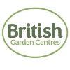 British Garden Centres Catering Assistant Job in Leyland, England ...