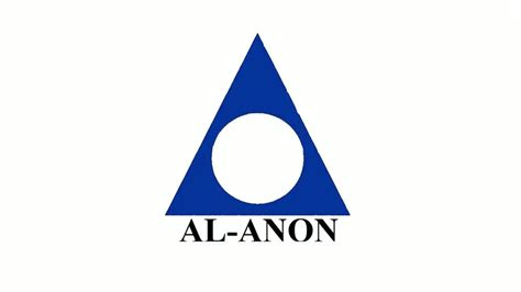 What Is Al-Anon? Everything you need to know