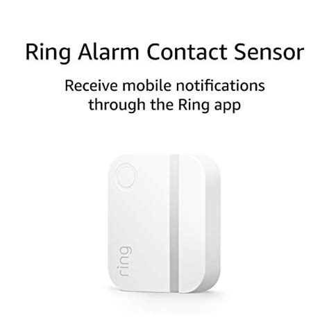 Top 10 Best smart door sensor - DecisionDesk