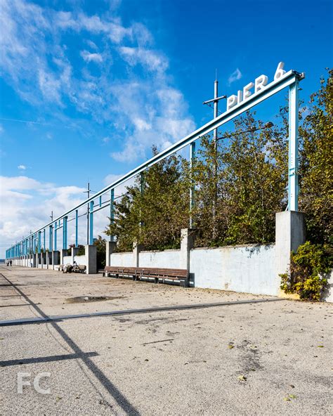 Brooklyn Bridge Park - Pier 6 — FIELD CONDITION