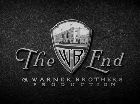 Image - Warner Bros. Pictures Logo 1923 d.jpg - Logopedia, the logo and branding site