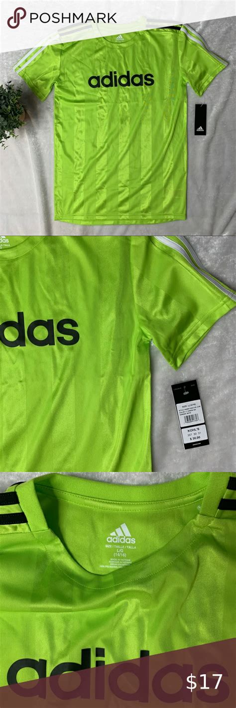 Adidas shirt 👕 | Adidas shirt, Sports shirts, Shirts