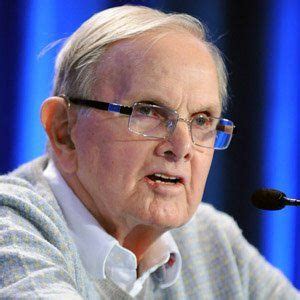 Ralph Wilson - Trivia, Family, Bio | Famous Birthdays