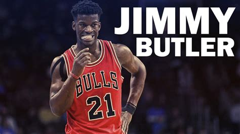 🔥 [50+] Jimmy Butler Dunking Wallpapers | WallpaperSafari