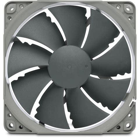 Noctua 120mm 1700RPM PWM Computer Case Fan