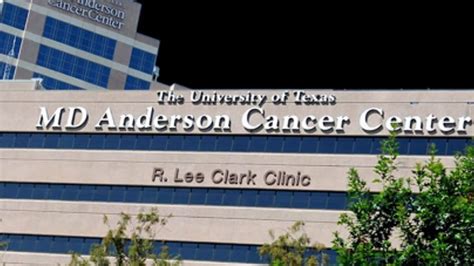 Best Hospital In Dallas