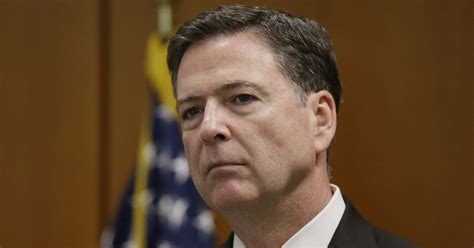 FBI Director: 'Viral videos' may have chilling effect on cops