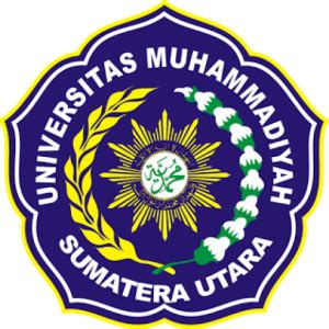 cropped-Logo-Universitas-Muhammadiyah-Sumatera-Utara-UMSU.png – Fakultas Ekonomi dan Bisnis UMSU