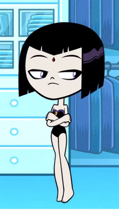 sütő korszerűsítésére kedvezmény teen titans raven bikini hangerő törzs ...