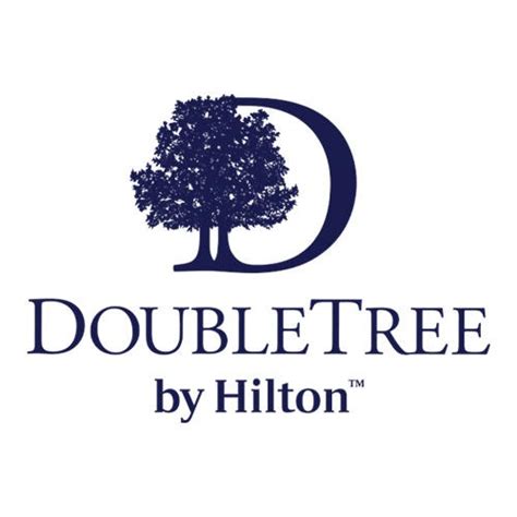 DoubleTree by Hilton Hotel Nashville Downtown in Nashville, TN 37219-1693 | Citysearch