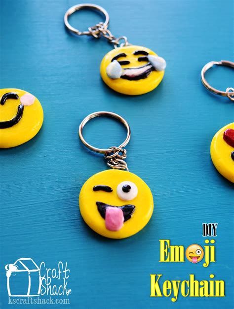 Site Currently Unavailable | Emoji craft, Clay keychain, Clay crafts for kids