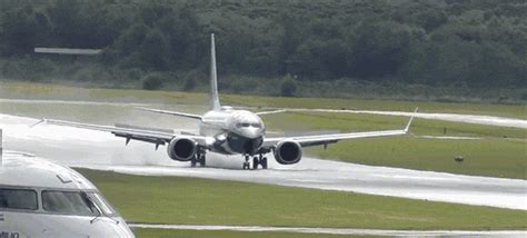 Aviation Gifs : Photo