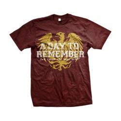 A Day To Remember : MerchNOW - Your Favorite Band Merch, Music and More ...