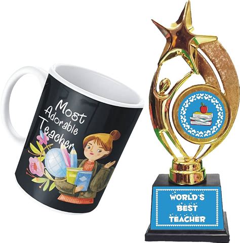 Aggregate 160+ best gifts on amazon india super hot - kidsdream.edu.vn