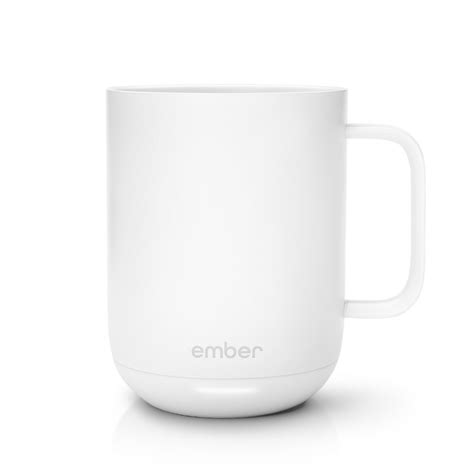 Ember Mug Battery Replacement: Can It Be Done?