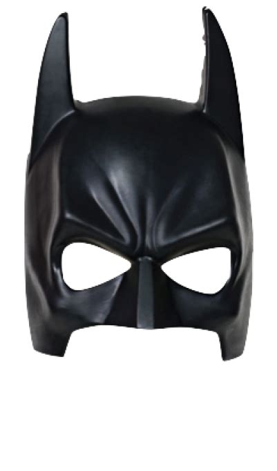 Batman Joker Batgirl Mask Superhero - batman png download - 900*900 - Free Transparent Batman ...