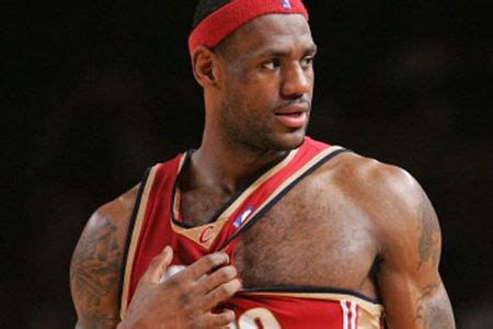 Lebron James Funny Photos | NBA FUNNY MOMENTS