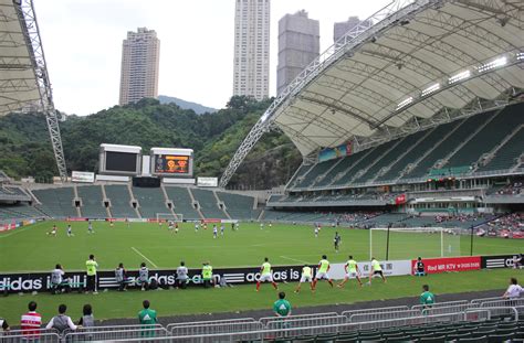 File:Hong Kong Stadium-1.jpg - Wikimedia Commons