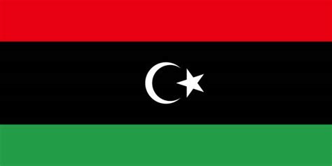 Libya Human Rights Stock Photos, Pictures & Royalty-Free Images - iStock