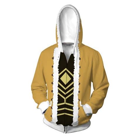 My Hero Academia Keigo Takami Cosplay Costume - My Hero Academia Store