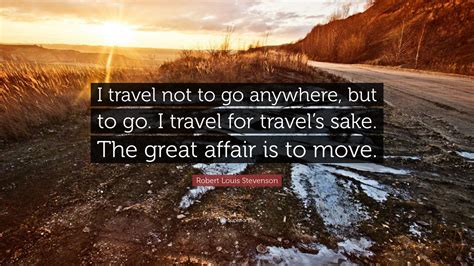 Travel Quotes (40 wallpapers) - Quotefancy