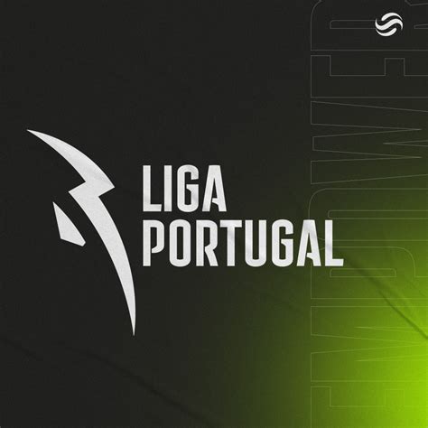 Liga Portugal - Empower Sports