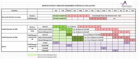 30 Business Plan Presentation Template Hamiltonplastering - Bank2home.com